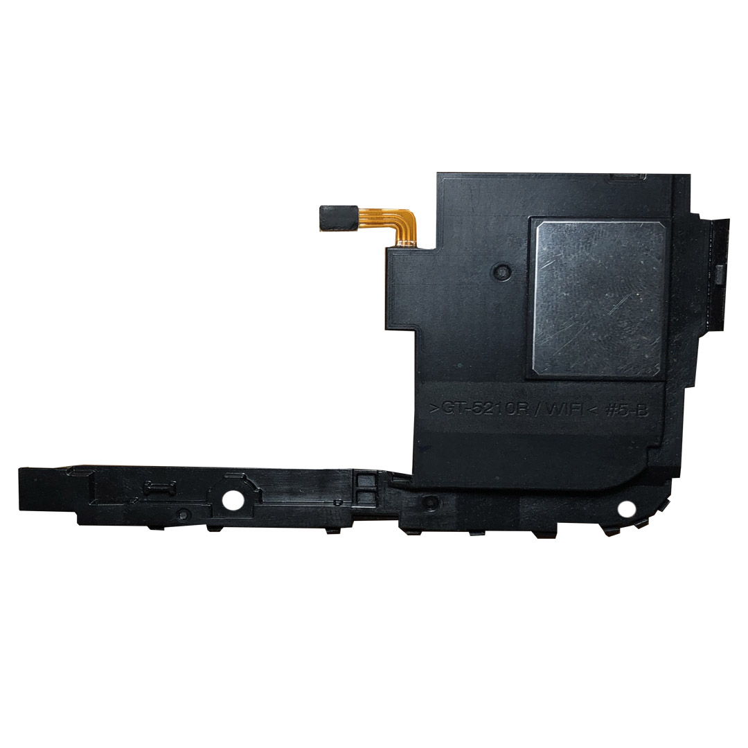  altavoz derecho samsung tab 3 GT-p5210